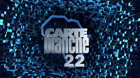 carte blanche m net